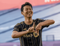 탑 기사 이미지