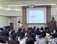 탑 기사 이미지