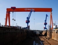 탑 기사 이미지