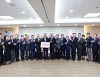 탑 기사 이미지