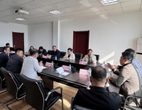 탑 기사 이미지