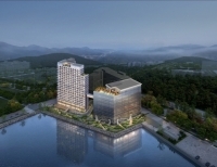 탑 기사 이미지